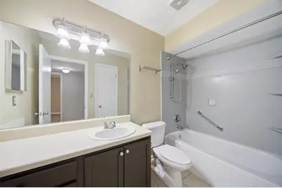 3120 Seven Pines Court #205, Atlanta, GA 30339 - Photo 11