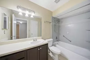 3120 Seven Pines Ct, Atlanta, GA 30339 - Photo 11