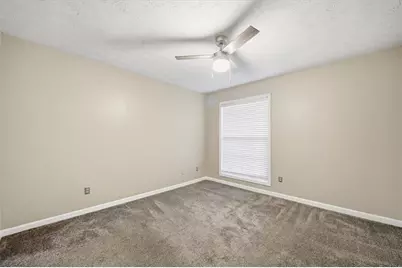 3120 Seven Pines Court #205, Atlanta, GA 30339 - Photo 9