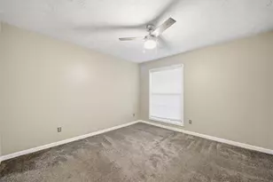 3120 Seven Pines Ct, Atlanta, GA 30339 - Photo 9