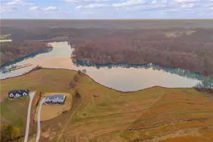 810 North Hampton, Monroe, GA 30656 - Photo 39