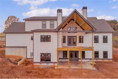 810 North Hampton, Monroe, GA 30656 - Photo 37