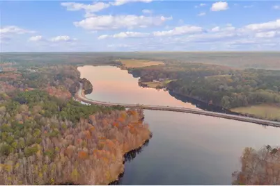 810 North Hampton, Monroe, GA 30656 - Photo 17