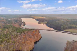 810 North Hampton, Monroe, GA 30656 - Photo 17