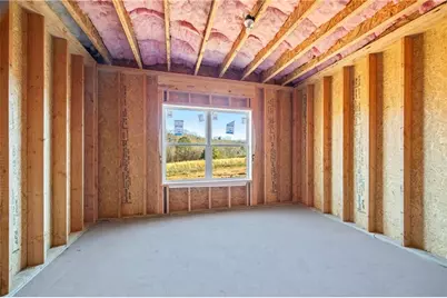 810 North Hampton, Monroe, GA 30656 - Photo 27