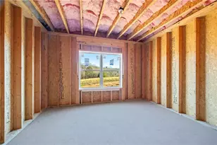 810 North Hampton, Monroe, GA 30656 - Photo 27