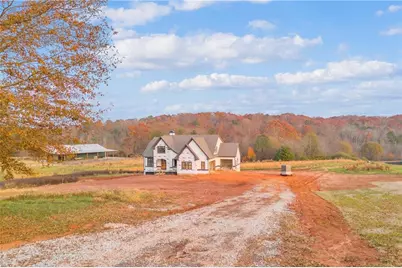 810 North Hampton, Monroe, GA 30656 - Photo 13