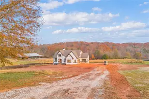 810 North Hampton, Monroe, GA 30656 - Photo 13