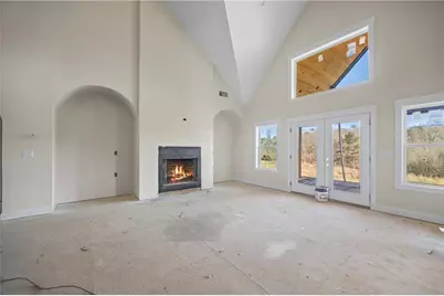 810 North Hampton, Monroe, GA 30656 - Photo 15