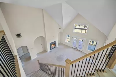 810 North Hampton, Monroe, GA 30656 - Photo 17