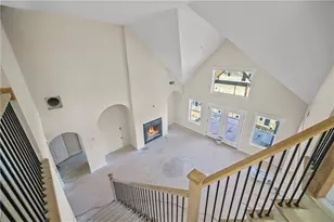 810 North Hampton, Monroe, GA 30656 - Photo 17