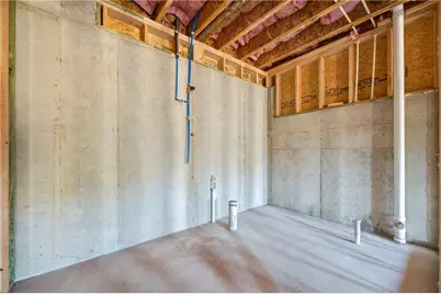 810 North Hampton, Monroe, GA 30656 - Photo 23