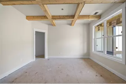 810 North Hampton, Monroe, GA 30656 - Photo 11