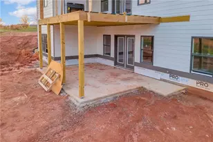 810 North Hampton, Monroe, GA 30656 - Photo 35