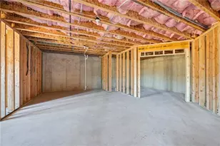 810 North Hampton, Monroe, GA 30656 - Photo 25