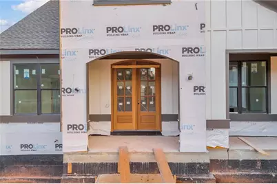 810 North Hampton, Monroe, GA 30656 - Photo 31