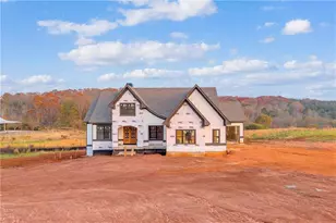 810 North Hampton, Monroe, GA 30656 - Photo 29