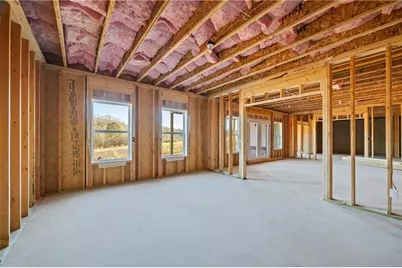 810 North Hampton, Monroe, GA 30656 - Photo 19