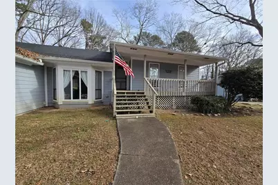 4132 Summer Place, Snellville, GA 30039 - Photo 1