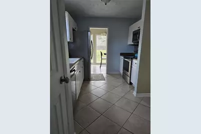 4132 Summer Place, Snellville, GA 30039 - Photo 9