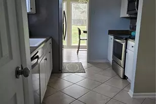 4132 Summer Pl, Snellville, GA 30039 - Photo 9