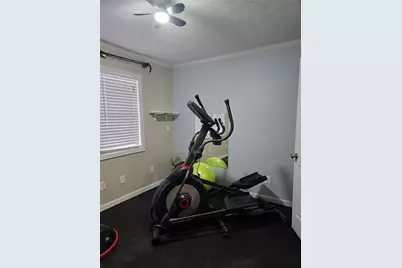 4132 Summer Place, Snellville, GA 30039 - Photo 31