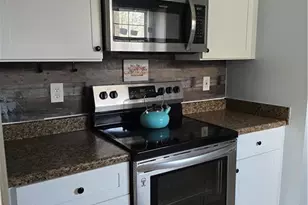 4132 Summer Pl, Snellville, GA 30039 - Photo 7