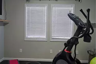 4132 Summer Pl, Snellville, GA 30039 - Photo 31