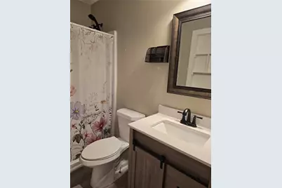 4132 Summer Place, Snellville, GA 30039 - Photo 23