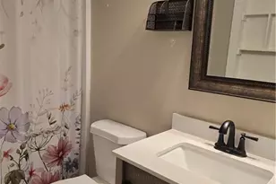 4132 Summer Pl, Snellville, GA 30039 - Photo 23