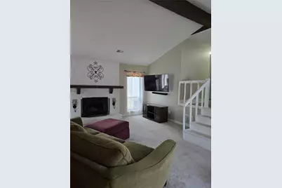 4132 Summer Place, Snellville, GA 30039 - Photo 15