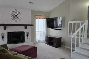 4132 Summer Pl, Snellville, GA 30039 - Photo 15