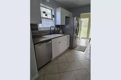 4132 Summer Place, Snellville, GA 30039 - Photo 9