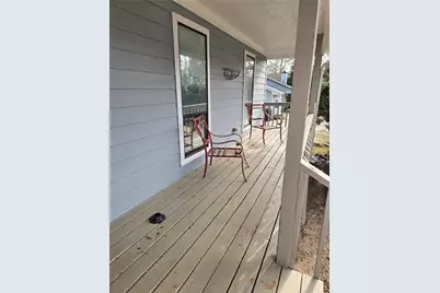 4132 Summer Place, Snellville, GA 30039 - Photo 3