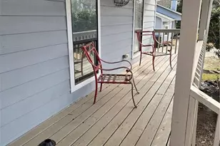 4132 Summer Pl, Snellville, GA 30039 - Photo 3