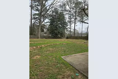 4132 Summer Place, Snellville, GA 30039 - Photo 33