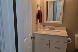 4132 Summer Pl, Snellville, GA 30039 - Photo 21