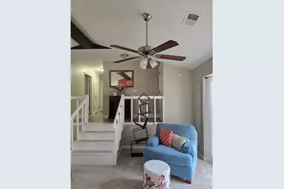 4132 Summer Place, Snellville, GA 30039 - Photo 7