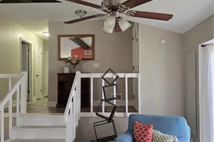 4132 Summer Pl, Snellville, GA 30039 - Photo 7