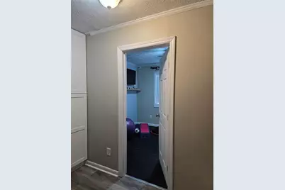 4132 Summer Place, Snellville, GA 30039 - Photo 29