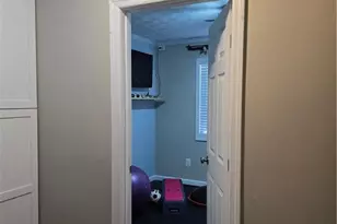 4132 Summer Pl, Snellville, GA 30039 - Photo 29