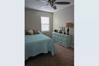 4132 Summer Place, Snellville, GA 30039 - Photo 27