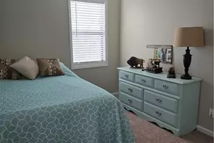 4132 Summer Pl, Snellville, GA 30039 - Photo 27