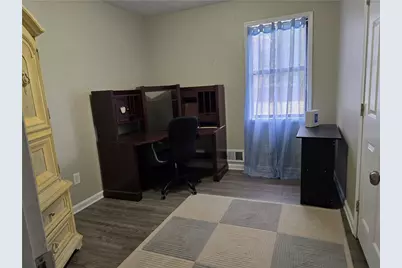 4132 Summer Place, Snellville, GA 30039 - Photo 19