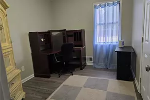 4132 Summer Pl, Snellville, GA 30039 - Photo 19