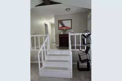 4132 Summer Place, Snellville, GA 30039 - Photo 17