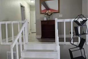 4132 Summer Pl, Snellville, GA 30039 - Photo 17