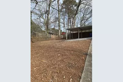 4132 Summer Place, Snellville, GA 30039 - Photo 35