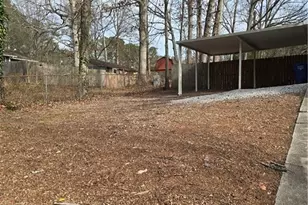 4132 Summer Pl, Snellville, GA 30039 - Photo 35