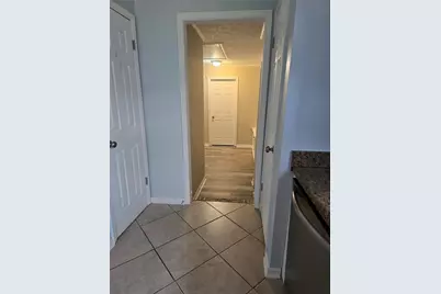 4132 Summer Place, Snellville, GA 30039 - Photo 11